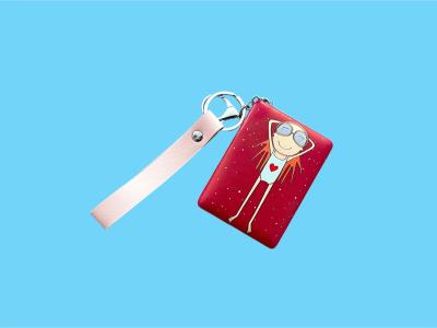 Summer Girl Essentials Kit